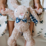 louis rabbit - medium