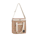 Mini Cooler- Lavender Haze