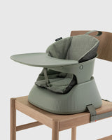 Hannie Portable High Chair
