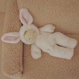 Cozy Dinkums Bunny - Moppet
