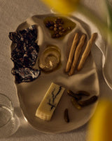 Sharing Plate Chalk | L