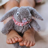 eloise rabbit - medium