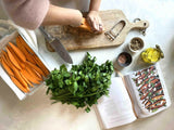 Beauty Chef