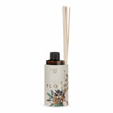 Botanical Diffuser REFILL