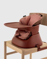 Hannie Portable High Chair