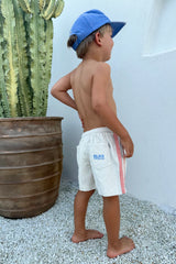 COASTAL MINI SHORT