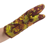 Margot Oven Mitt Set