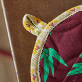 Hazel Pot Holder Set