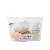 Ice Cream Splash Toys Apple Sorbet Multi
