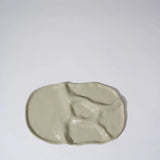 Sharing Plate Chalk | L