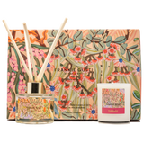 ARTIST SERIES DUO | THE BUSH