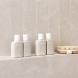 Hair & Body Travel Pack