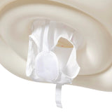 Interactive Baby Float Strawberry Sunshine Pink