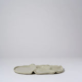 Sharing Plate Chalk | L