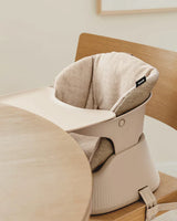 Hannie Portable High Chair