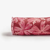 Mave Rose 60x20cm Bolster