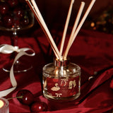 ARTIST SERIES DIFFUSER | YOUNG HEARTS