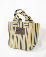Bambino Sailor Tote