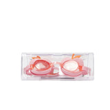 Kids Swim Goggles Cotton Candy Cherry