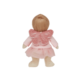 Dress Me Dinky - Mia Melody