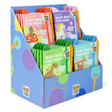 Busy Whiz Fun Pack
