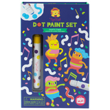 Dot Paint Set - Party Time