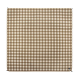 Picnic Mat | Olive Check