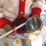 Smoothie Cup