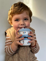BB Cup - 240ml