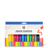 Junior Markers