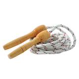 Skipping Rope
