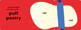 Jamie Oliver- Lets Make Pizza