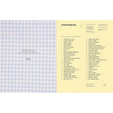 Year of Junk Journaling