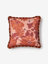 Marigold Rose 50cm Cushion