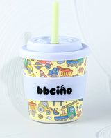 BB Cup - 240ml