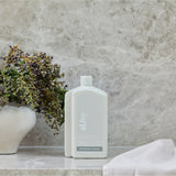 Lemon & Pomegranate Dishwashing Liquid Refill