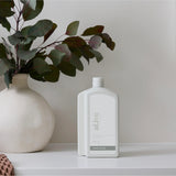 Lemon Myrtle & Honeydew | Hand Wash Refill