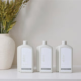 Lemon Myrtle & Honeydew | Dish Wash Refill