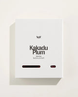 Kakadu Plum Hand Duo | Small