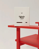 Kakadu Plum Hand Duo | Small