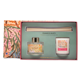 ARTIST SERIES DUO | THE BUSH