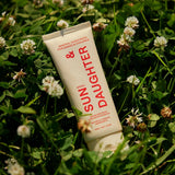 SPF50 MINERAL SUNSCREEN FOR BABIES & CHILDREN