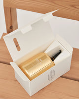 Limited Luxe: Buddha Wood Hand Wash 1.5L