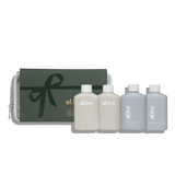HOLIDAY TRAVEL PACK