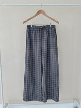 PANTS | INES (WOMEN'S)