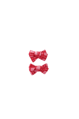 BOWS | JOLIE