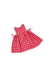 SOFIA DRESS | JOLIE