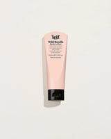 Wild Rosella Body Lotion 100mL