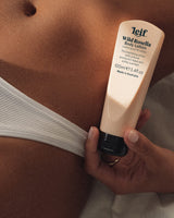Wild Rosella Body Lotion 100mL