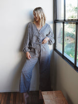 PANTS | INES (WOMEN'S)